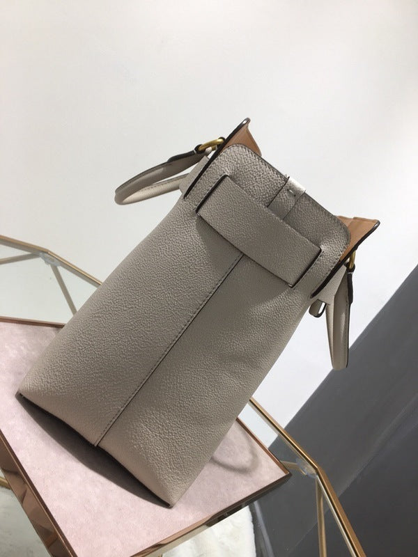 Ezyycart Bags Fan Fashion -MV - Top quality BBR Bags - 1112