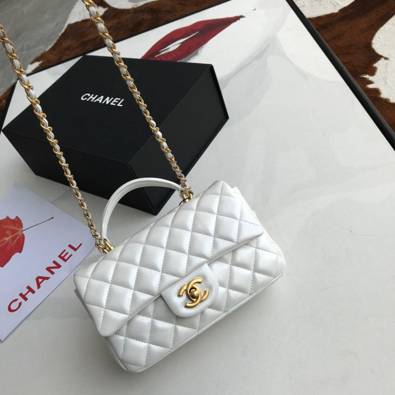 Anum Bags mv - CHL Bags - 632