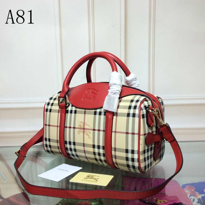 Ezyycart Bags Fan Fashion -MV - Top quality BBR Bags - 855