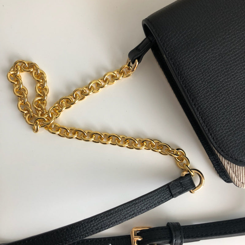 Ezyycart Bags Fan Fashion -MV - Top quality BBR Bags - 1241