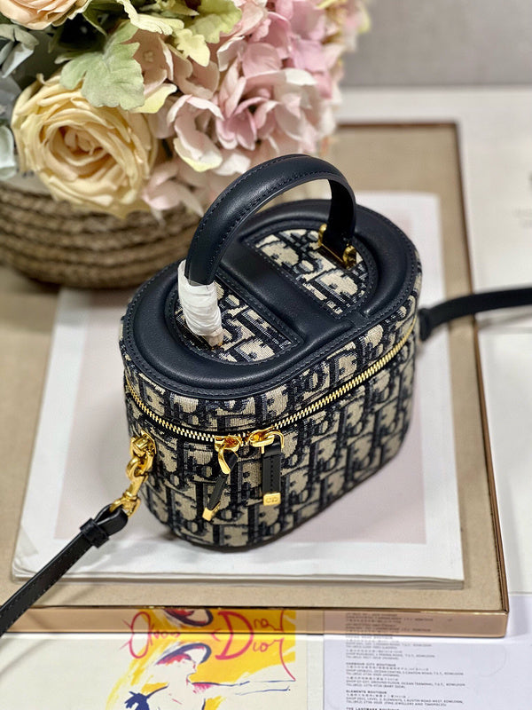 Anum Bags MV - Dir Bags - 280