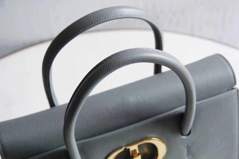 Anum Bags MV - Dir Bags - 2882