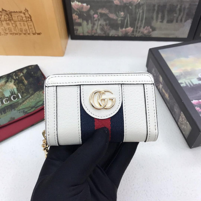 Ezyycart Bags Monvanti Shop - GCI Bags - 1090
