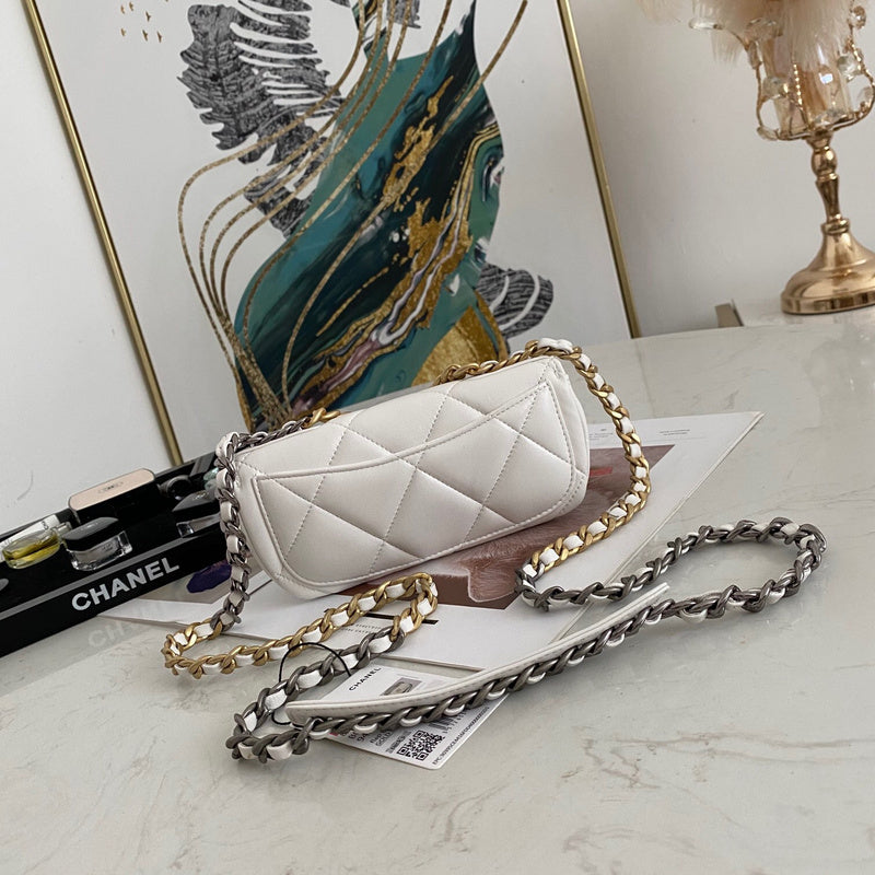 Anum Bags mv - CHL Bags - 498