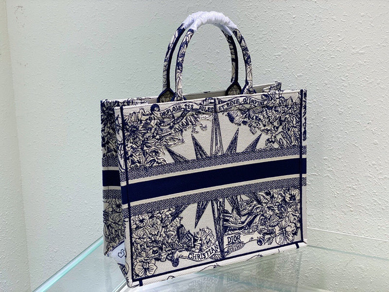 Anum Bags MV - Dir Bags - 1784