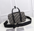 Ezyycart Bags MV - Dir Bags - 1542