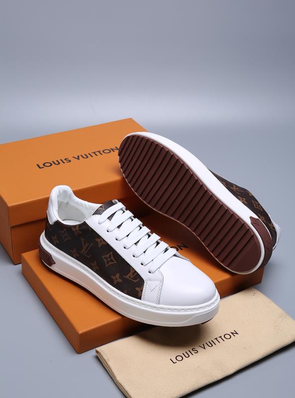 Anum Bags Luv Sneaker 105