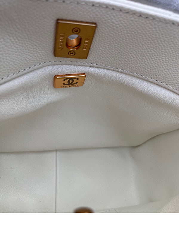 Anum Bags Monvanti Shop - CHL Bags - 3080