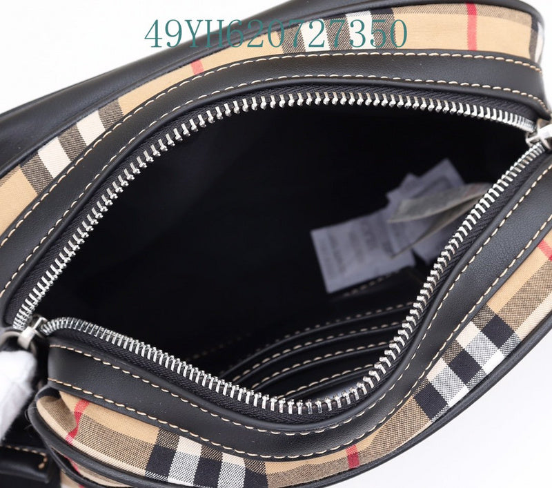 Ezyycart Bags Fan Fashion -MV - Top quality BBR Bags - 691