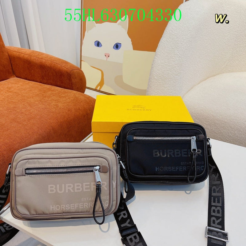 Ezyycart Bags Fan Fashion -MV - Top quality BBR Bags - 302