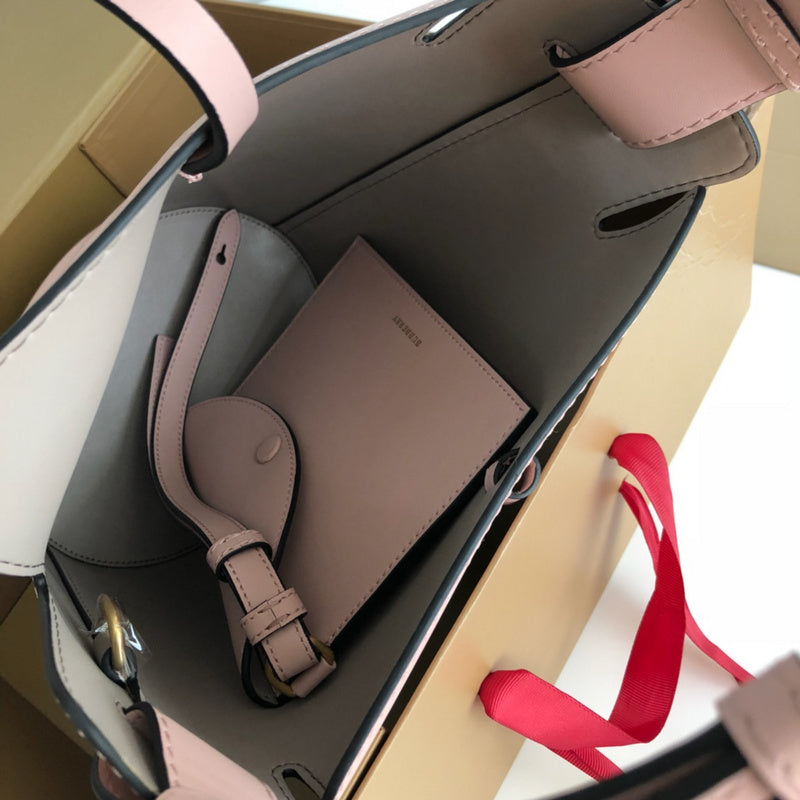 Ezyycart Bags Fan Fashion -MV - Top quality BBR Bags - 1085