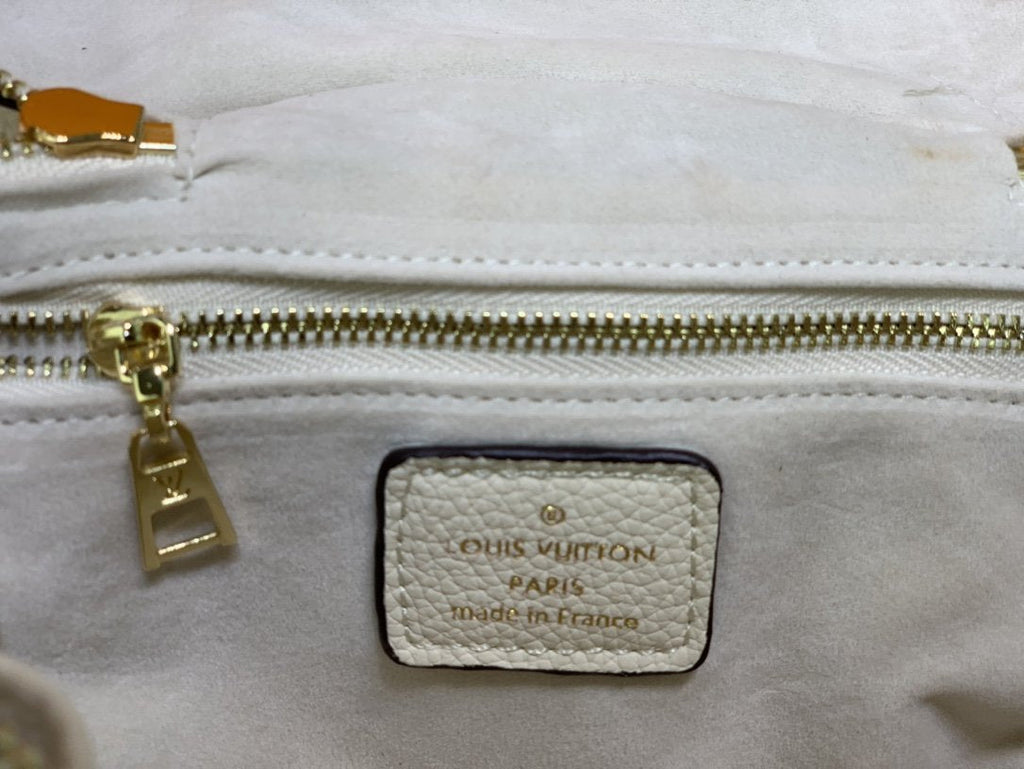 Ezyycart Bags Bags LUV 097
