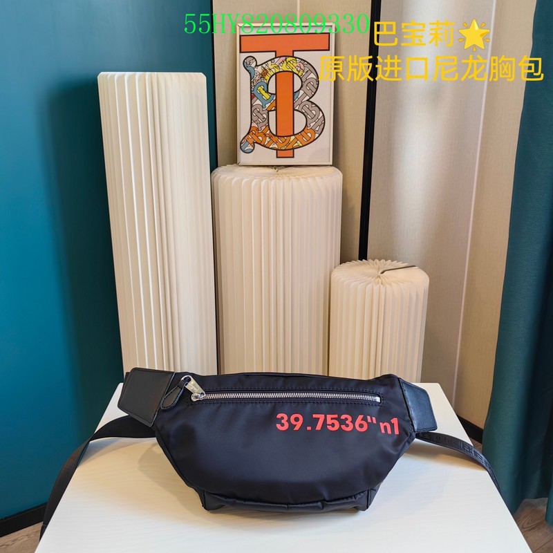 Ezyycart Bags Fan Fashion -MV - Top quality BBR Bags - 058
