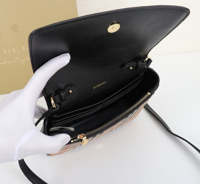 Ezyycart Bags Fan Fashion -MV - Top quality BBR Bags - 892