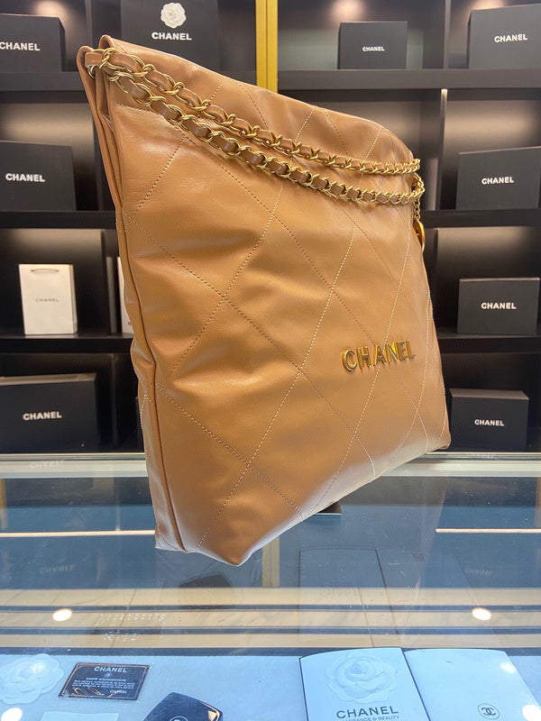 Anum Bags Monvanti Shop - CHL Bags - 2910