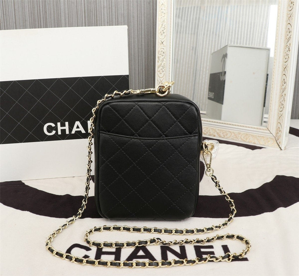 Anum Bags Bags CHL 088
