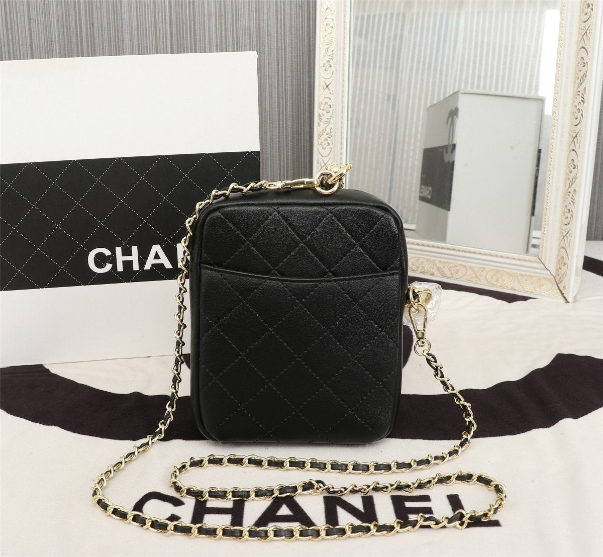 Anum Bags Bags CHL 088