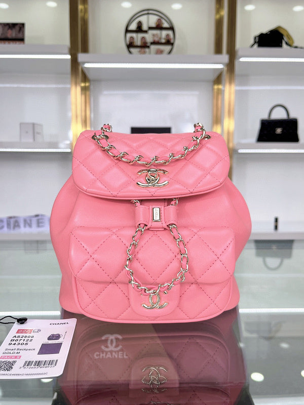 Anum Bags Monvanti Shop - CHL Bags - 2666