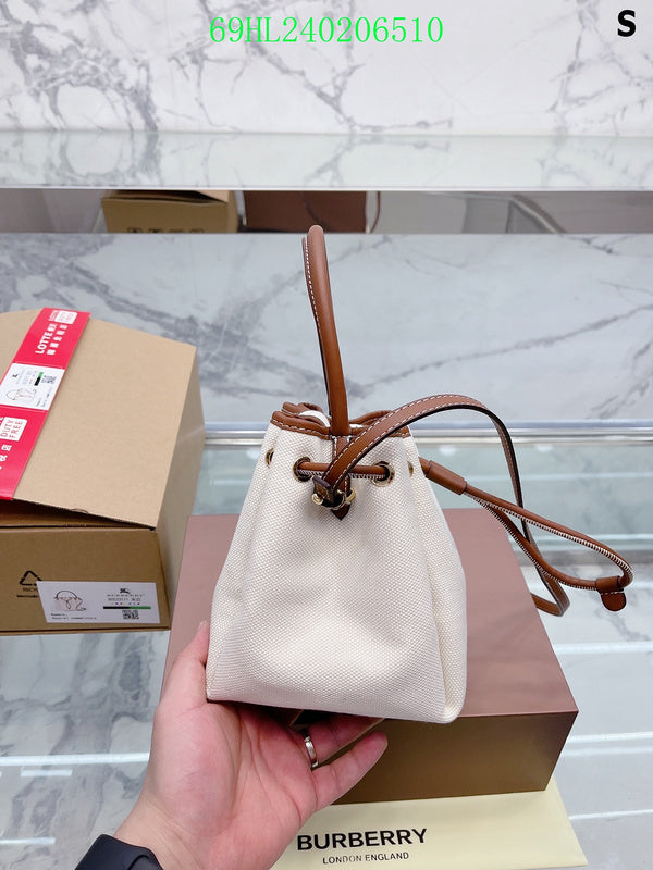 Ezyycart Bags Fan Fashion -MV - Top quality BBR Bags - 222