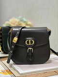 Anum Bags MV - Dir Bags - 1447