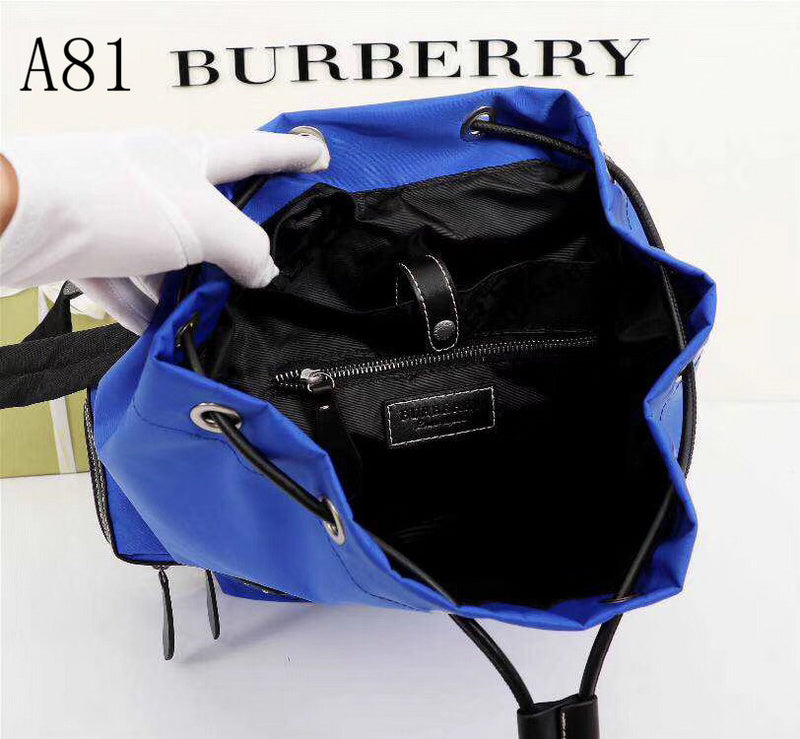 Ezyycart Bags Fan Fashion -MV - Top quality BBR Bags - 847