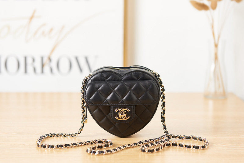 Anum Bags Monvanti Shop - CHL Bags - 3015