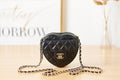 Anum Bags Monvanti Shop - CHL Bags - 3015