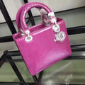Anum Bags MV - Dir Bags - 2863