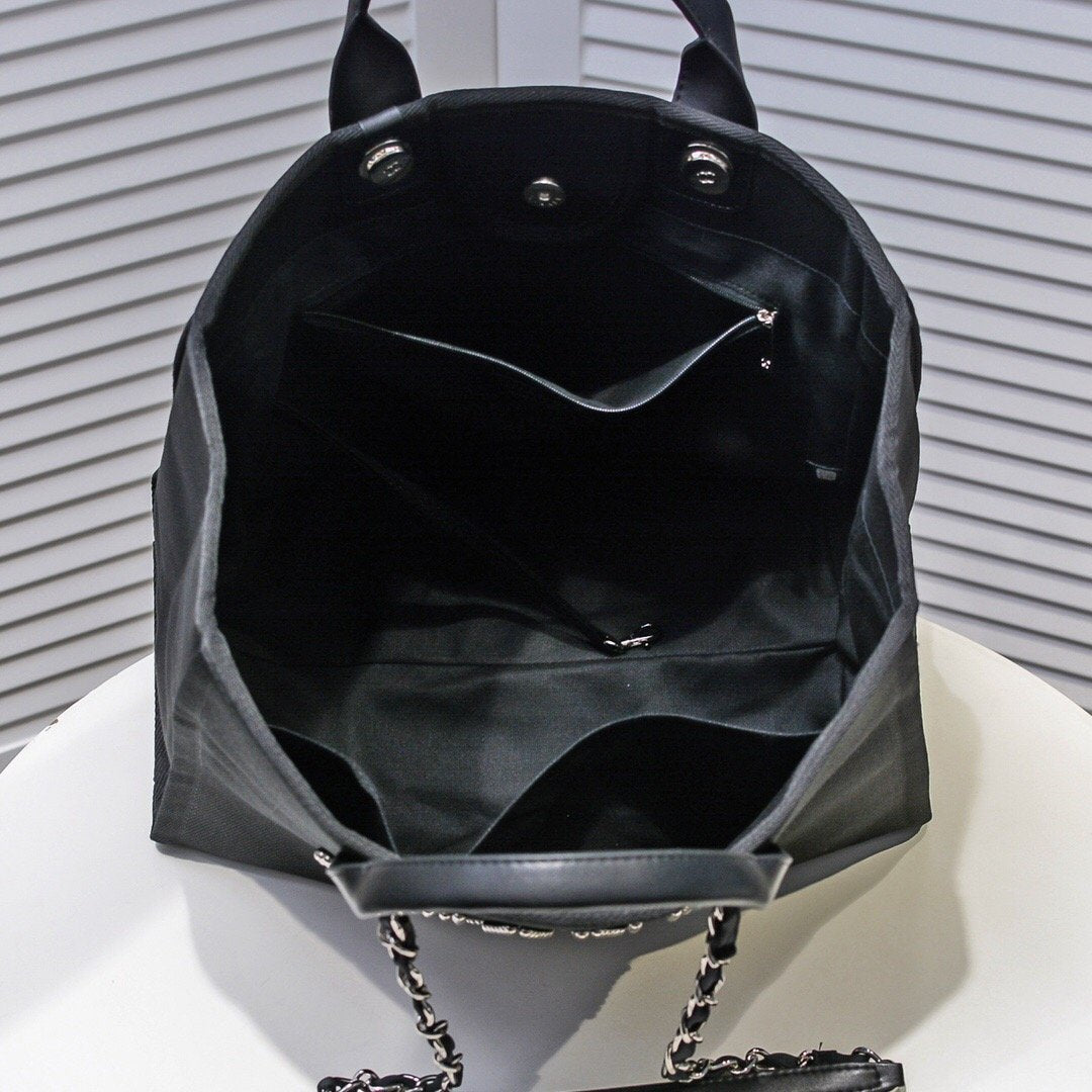 Anum Bags Bags CHL 086