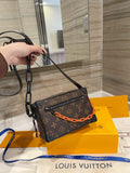 Ezyycart Bags Bags LUV 087