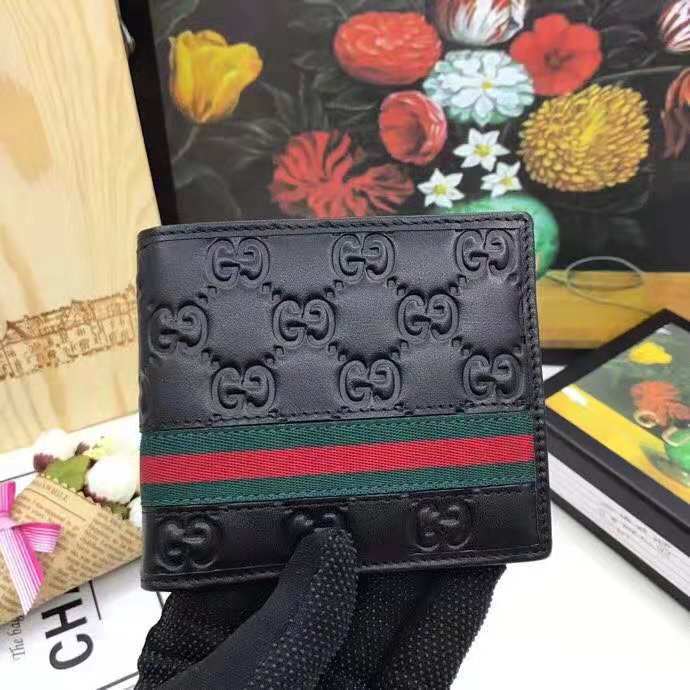 Ezyycart Bags Monvanti Shop - GCI Bags - 697