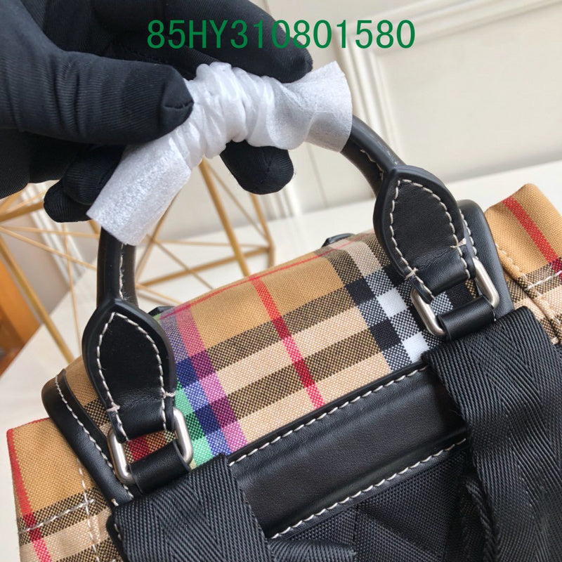 Ezyycart Bags Fan Fashion -MV - Top quality BBR Bags - 677