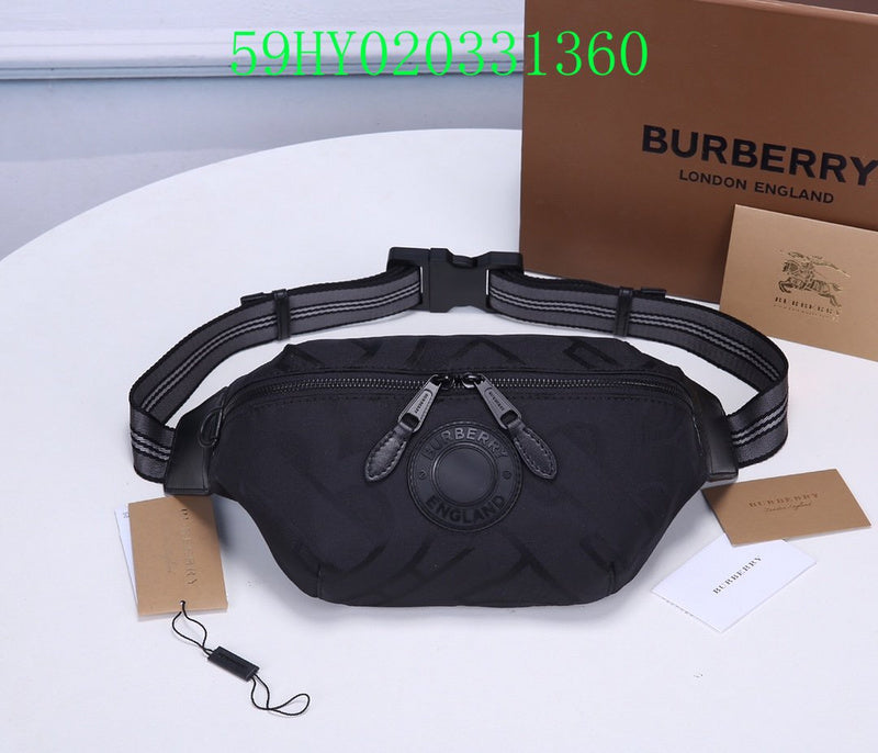 Ezyycart Bags Fan Fashion -MV - Top quality BBR Bags - 580