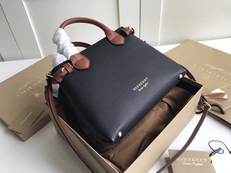Ezyycart Bags Fan Fashion -MV - Top quality BBR Bags - 995