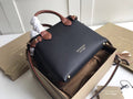 Ezyycart Bags Fan Fashion -MV - Top quality BBR Bags - 995