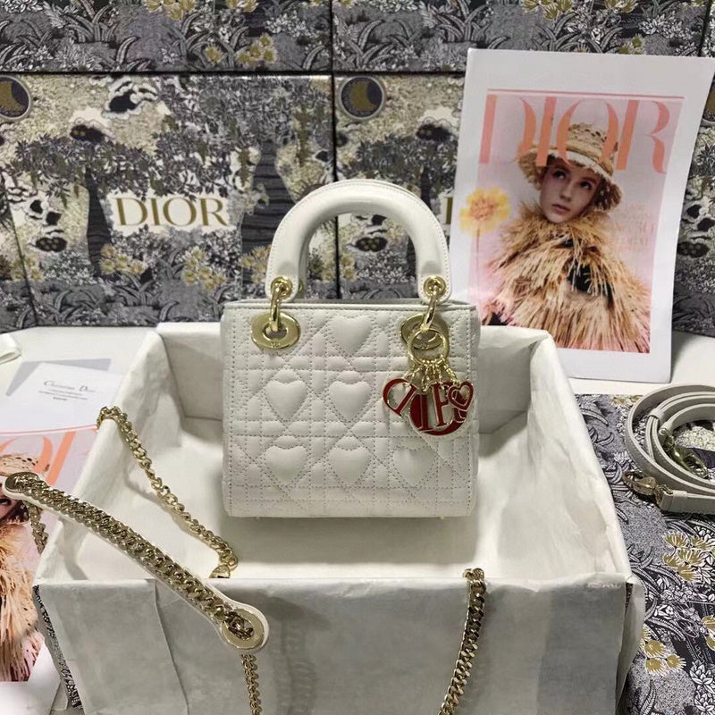 Anum Bags MV - Dir Bags - 2583