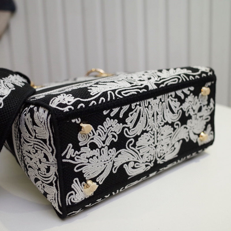 Ezyycart Bags MV - Dir Bags - 1229
