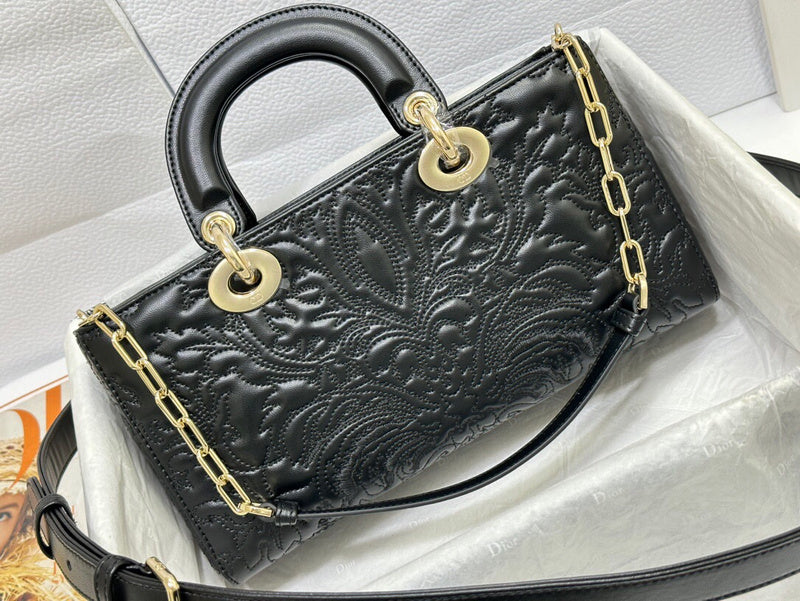 Anum Bags MV - Dir Bags - 1323
