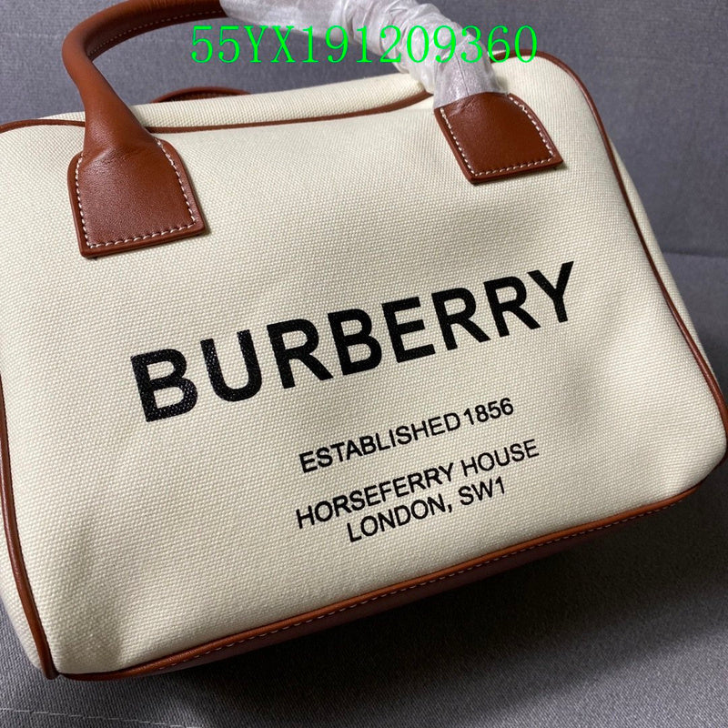 Ezyycart Bags Fan Fashion -MV - Top quality BBR Bags - 595