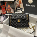 Anum Bags Monvanti Shop - CHL Bags - 3200