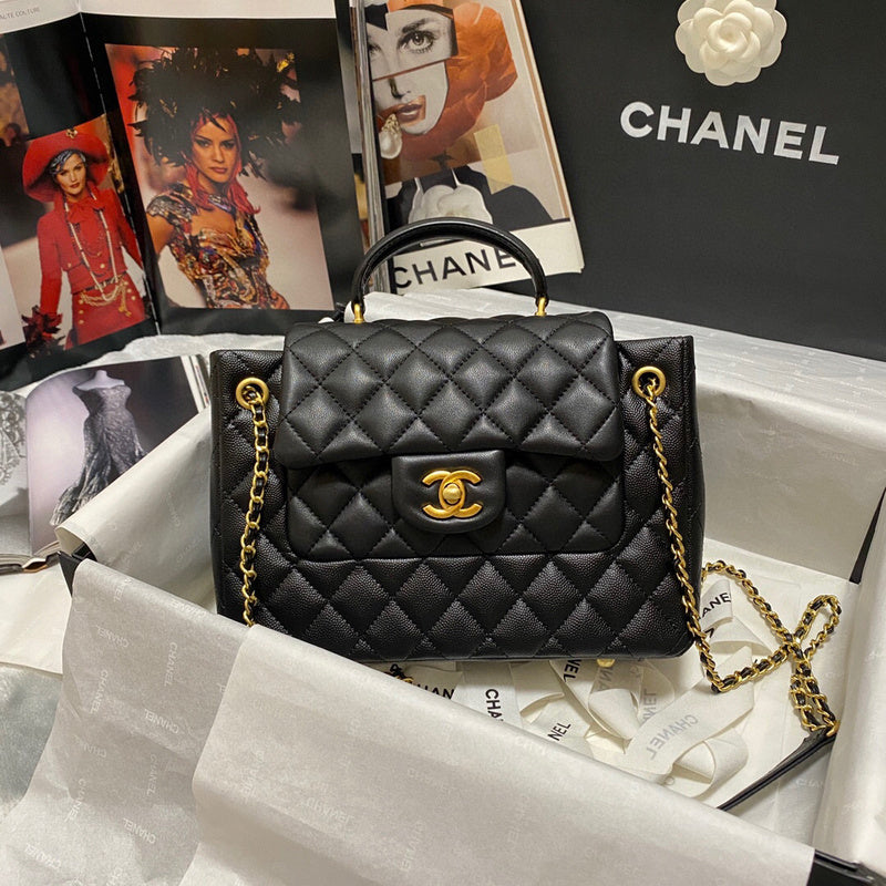 Anum Bags Monvanti Shop - CHL Bags - 3200