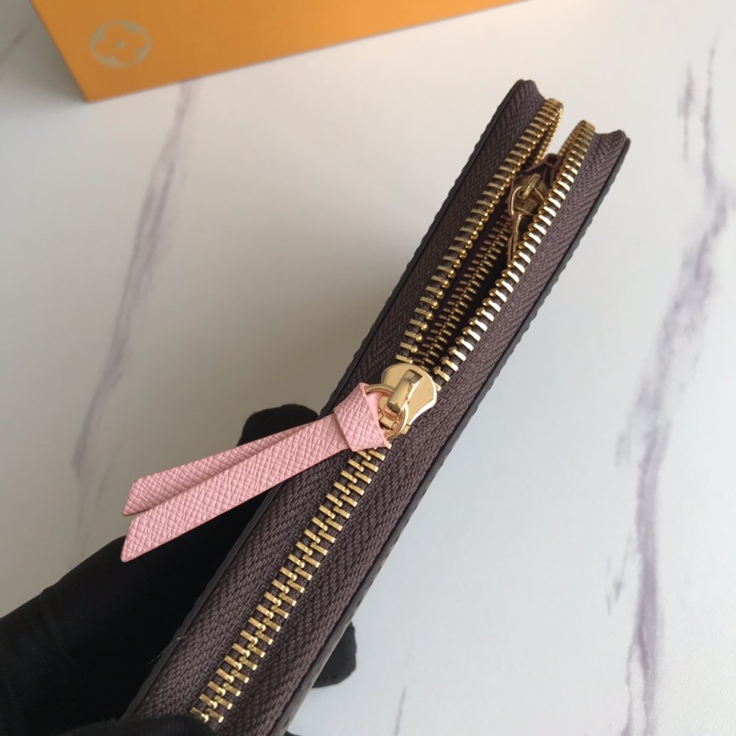 Ezyycart Bags Wallet LUV 016
