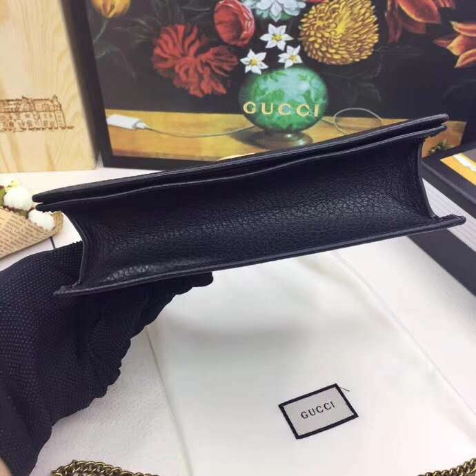 Ezyycart Bags Monvanti Shop - GCI Bags - 590