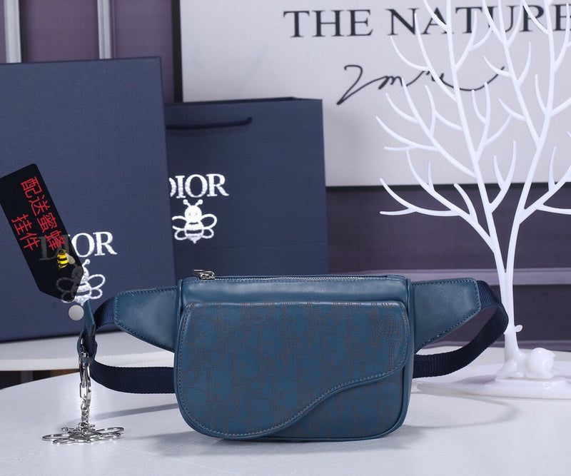 Anum Bags MV - Dir Bags - 2575