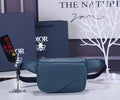 Anum Bags MV - Dir Bags - 2575