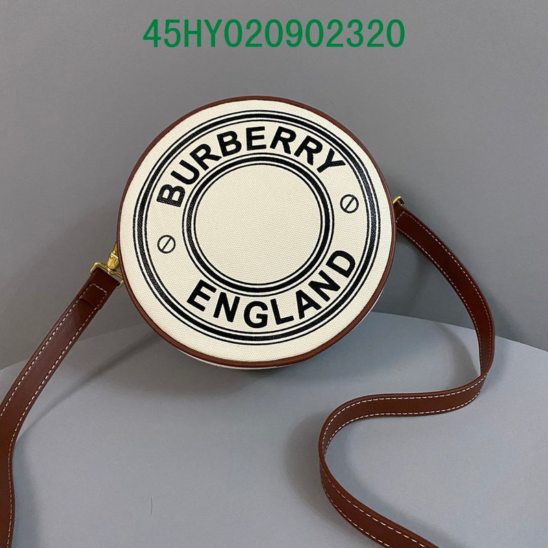 Ezyycart Bags Fan Fashion -MV - Top quality BBR Bags - 659