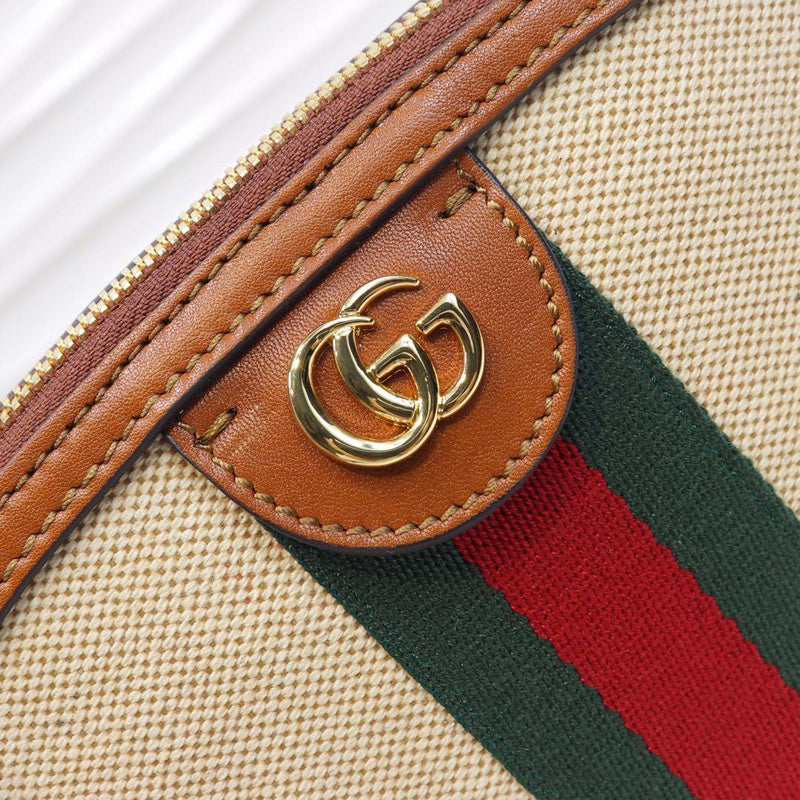 Ezyycart Bags Monvanti Shop - GCI Bags - 1058