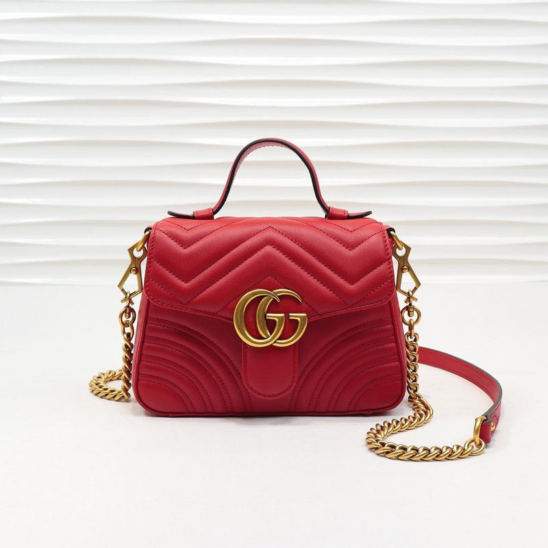 Ezyycart Bags Monvanti Shop - GCI Bags - 966