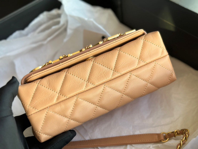 Anum Bags Monvanti Shop - CHL Bags - 2750