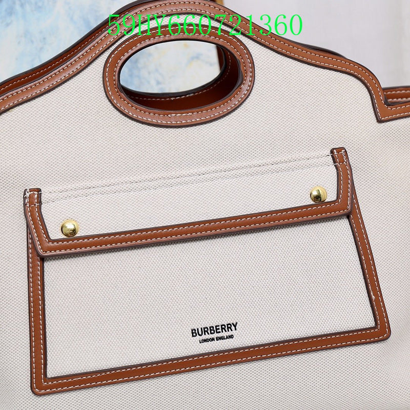 Ezyycart Bags Fan Fashion -MV - Top quality BBR Bags - 441